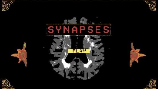 Synapses — screenshot 1