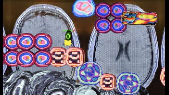 Synapses — screenshot 3