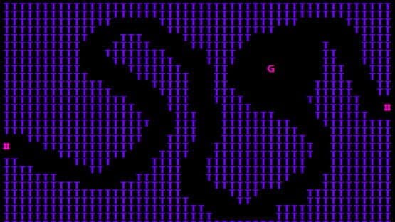 The Pepper Prince: Prologue — screenshot 2