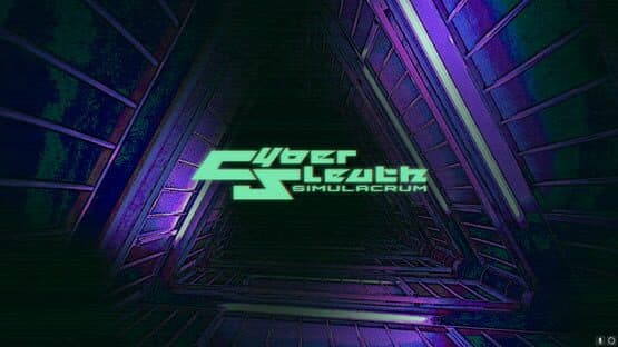 Cyber Sleuth Simulacrum — screenshot 2