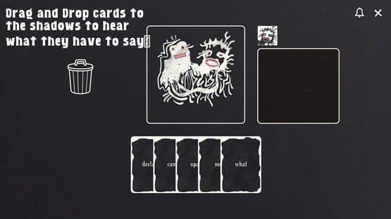 Zoltan's Curse — screenshot 2
