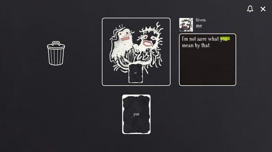 Zoltan's Curse — screenshot 3