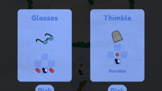 Magpie — screenshot 2