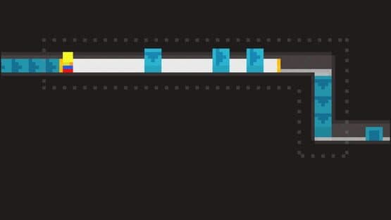 Confusion Conveyed — screenshot 1