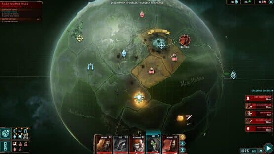 Warhammer 40,000: Mechanicus II — screenshot 2