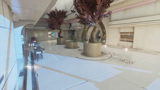 Space Fishing — screenshot 3