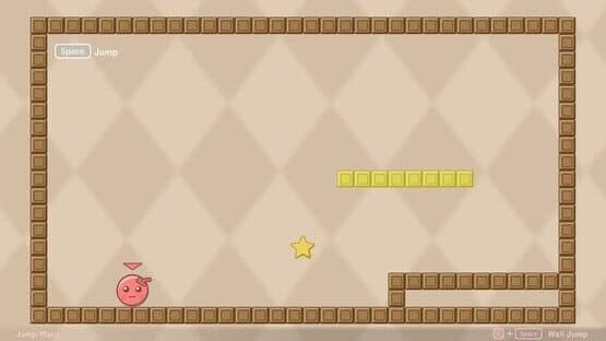 Marudachi — screenshot 1