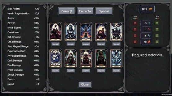 Undead Onslaught — screenshot 5