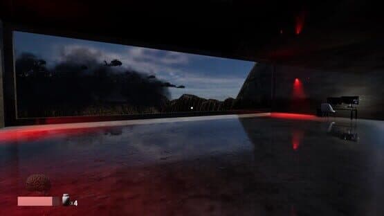Escape The Void — screenshot 3