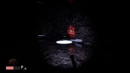 Escape The Void — screenshot 5