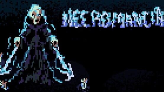 Necromancia — screenshot 1