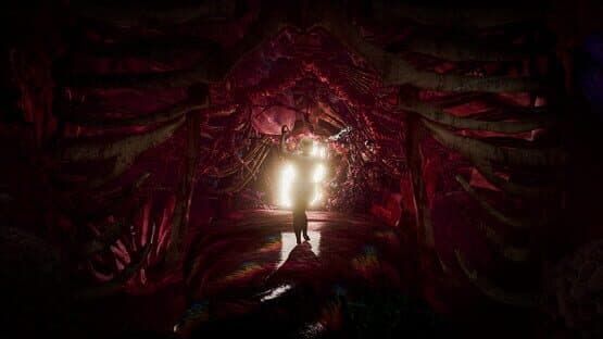 Body of Mine — screenshot 2