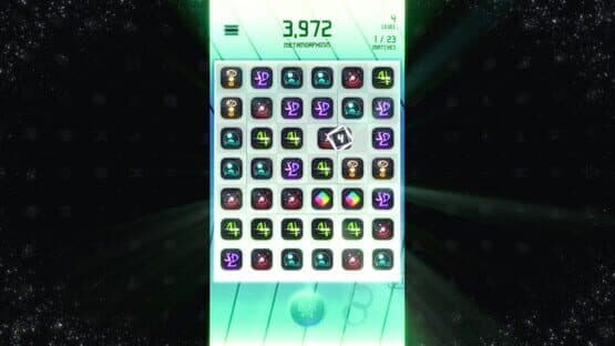 Meta Match — screenshot 2