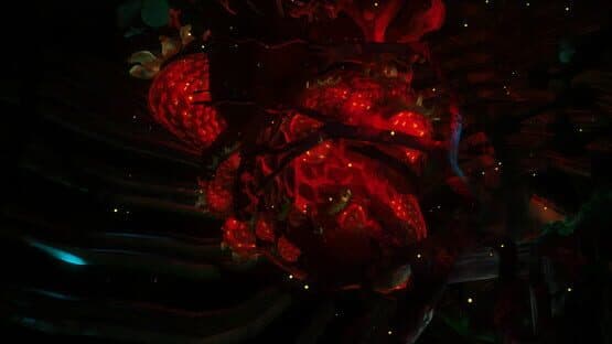 Body of Mine — screenshot 3