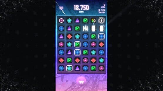 Meta Match — screenshot 3