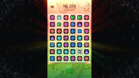 Meta Match — screenshot 4