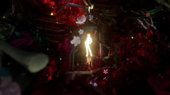 Body of Mine — screenshot 4