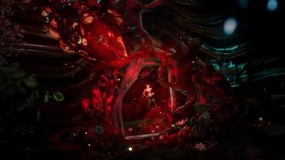 Body of Mine — screenshot 5