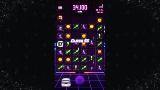 Meta Match — screenshot 5