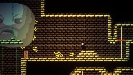 Necromancia — screenshot 6