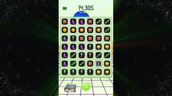 Meta Match — screenshot 6
