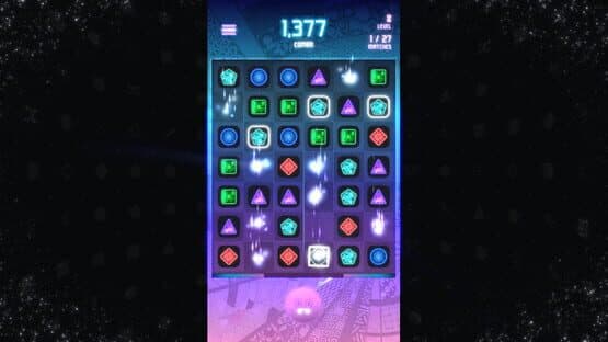 Meta Match — screenshot 7