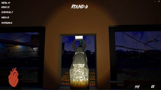 From Them — screenshot 3
