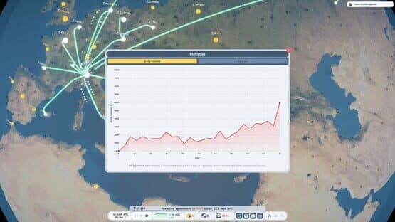 Puffin Planes — screenshot 4