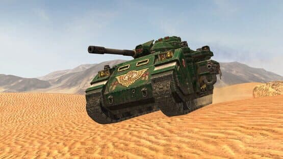 World of Tanks: Blitz - Predator Pack — screenshot 5
