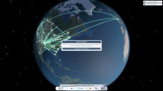 Puffin Planes — screenshot 6