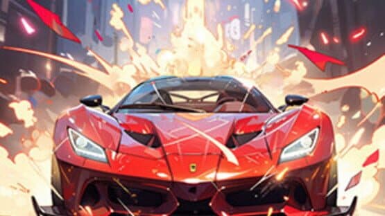 Battle Teams 2: Iconic Bundle — screenshot 4
