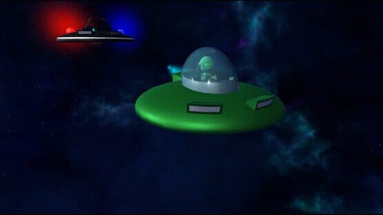 Rogue Bot Adventure — screenshot 1
