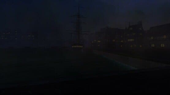 Sail the Seas — screenshot 6