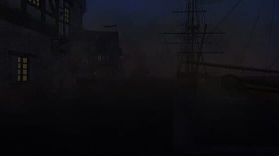 Sail the Seas — screenshot 7