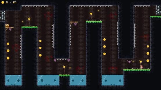 The Best Treasure — screenshot 5