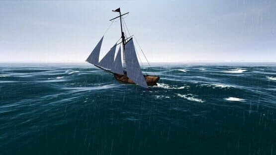 Sail the Seas — screenshot 8