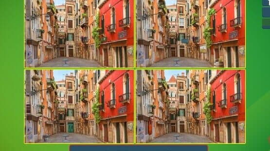 Just Find It 4 — screenshot 2