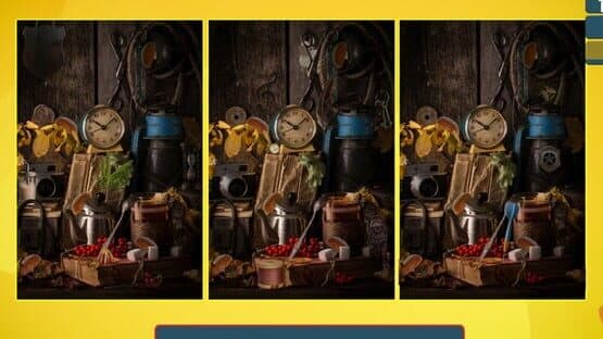 Just Find It 4 — screenshot 3