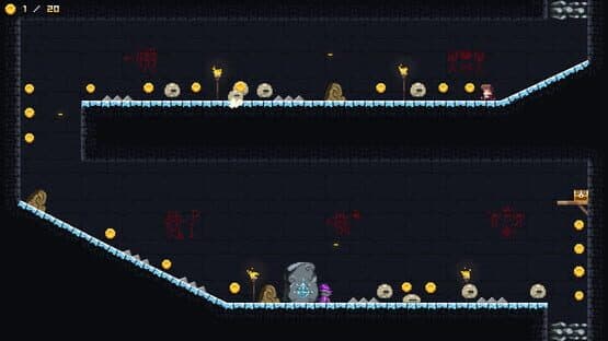 The Best Treasure — screenshot 8