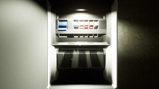 Coffee Mania — screenshot 5