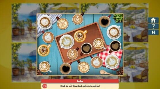 Just Find It 4 — screenshot 7