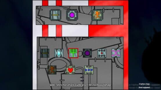 Shoot Star — screenshot 3