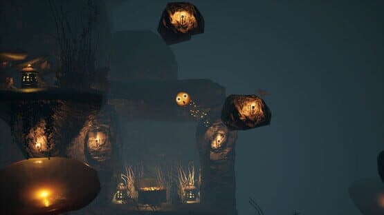 Swing Scale — screenshot 4