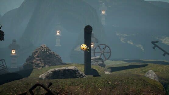 Swing Scale — screenshot 5