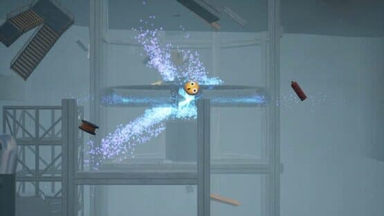 Swing Scale — screenshot 6