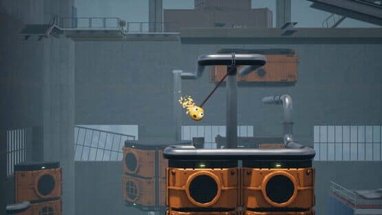 Swing Scale — screenshot 7