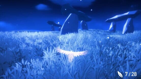 Aery: Peace of Mind 2 — screenshot 4