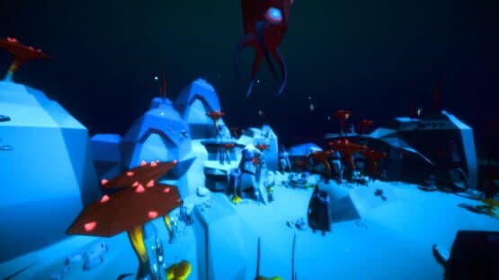 Aery: Peace of Mind 2 — screenshot 6
