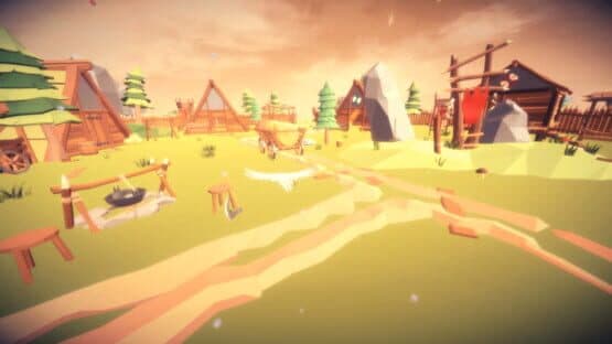 Aery: Peace of Mind 2 — screenshot 7