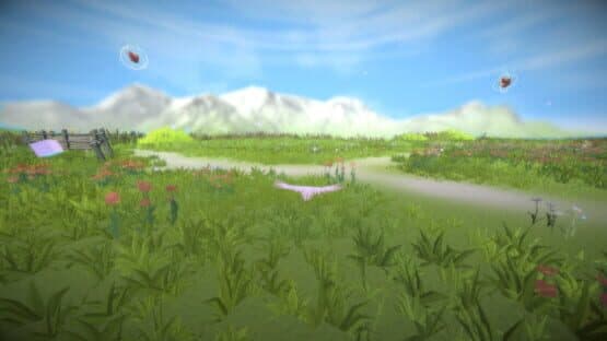 Aery: Peace of Mind 2 — screenshot 8